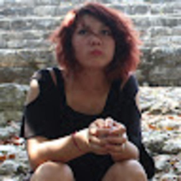 Meet your Posher, Anel - Picture 1 of 1